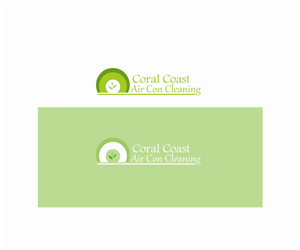 Design de Logo par LIT Designs pour ce projet | Design : #4636408