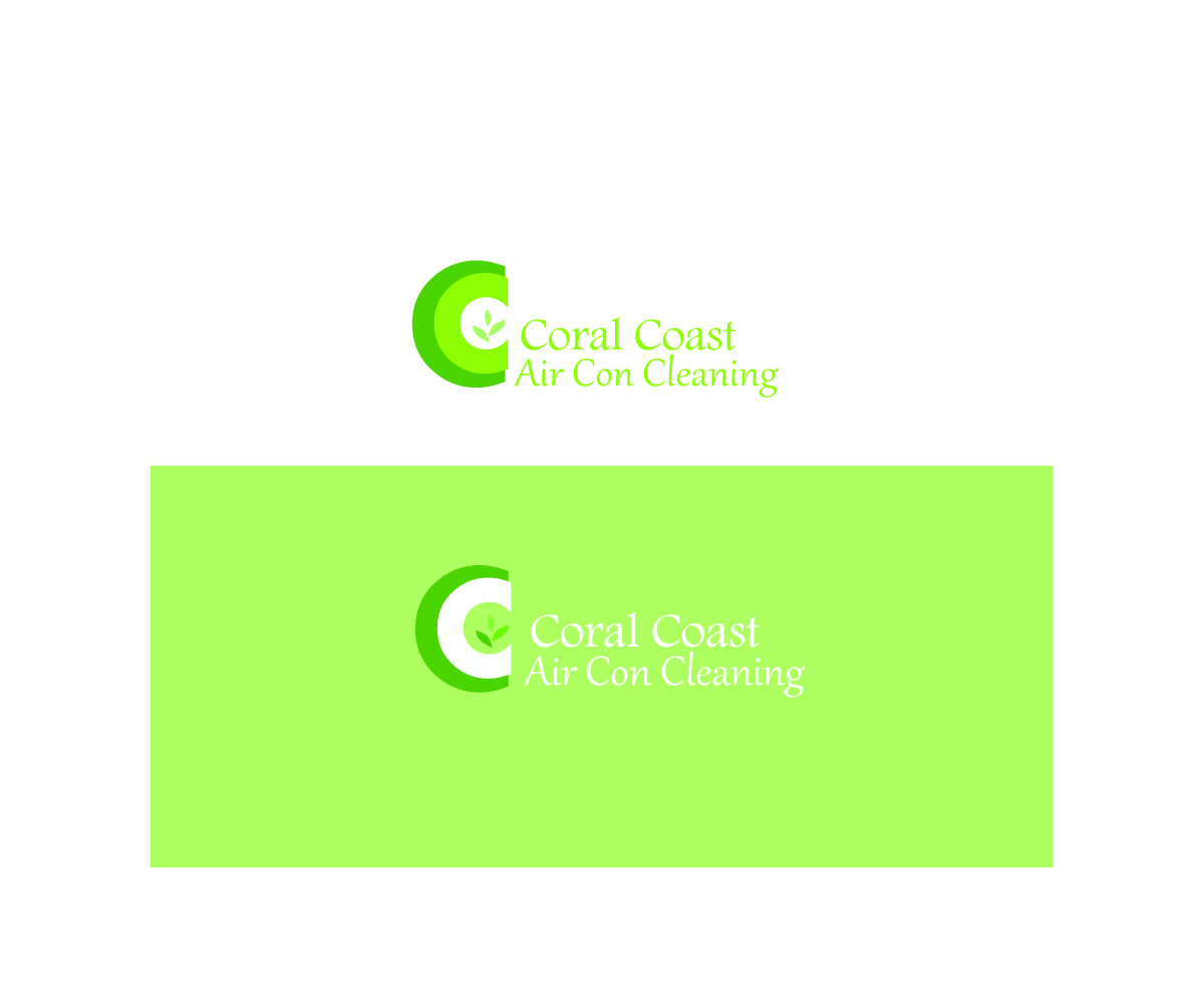 Logo-Design von LIT Designs für dieses Projekt | Design #4636412