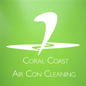 Logo Design by djcpisani25931993