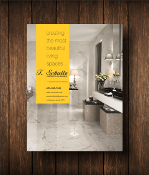 Flyer Design by cb1318 for this project | Design: #4625588