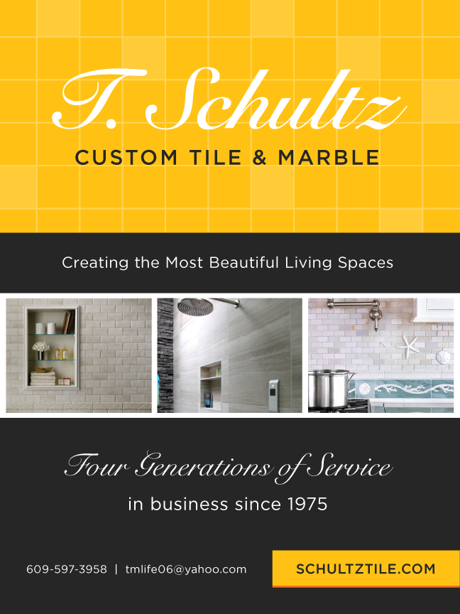 Flyer Design by mksauce23 for this project | Design #4626289