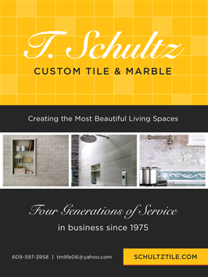Flyer Design by mksauce23 for this project | Design: #4626289