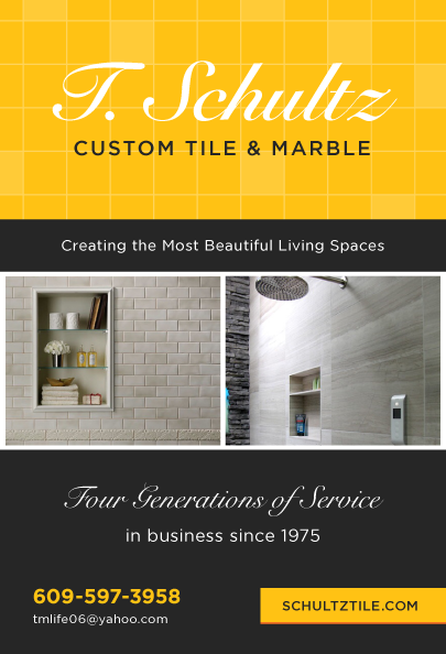 Flyer Design by mksauce23 for this project | Design: #4629343