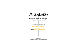 Flyer Design by lionnta for this project | Design: #4621849