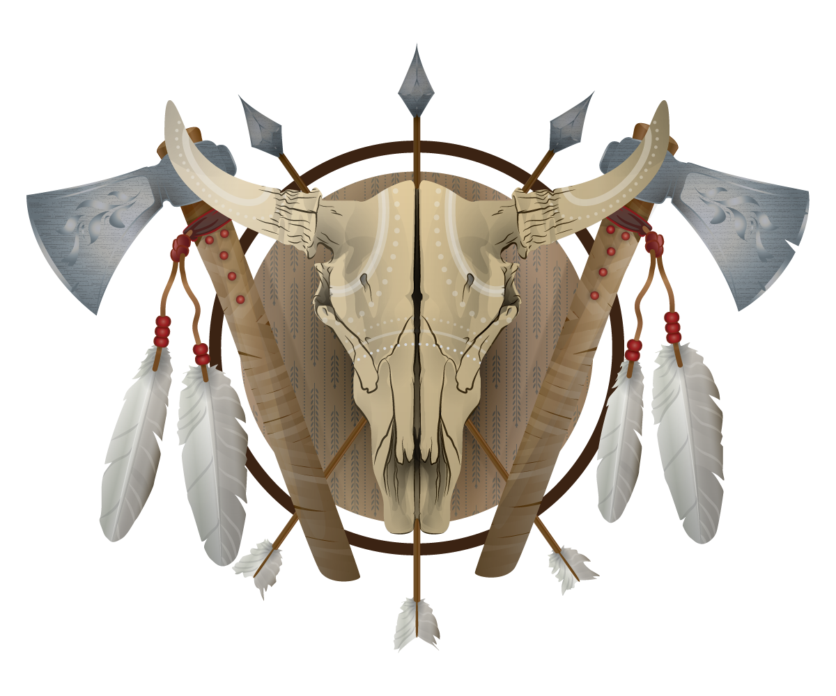 Diseño de Vestimenta por Danlegender para este proyecto | Diseño #4668437