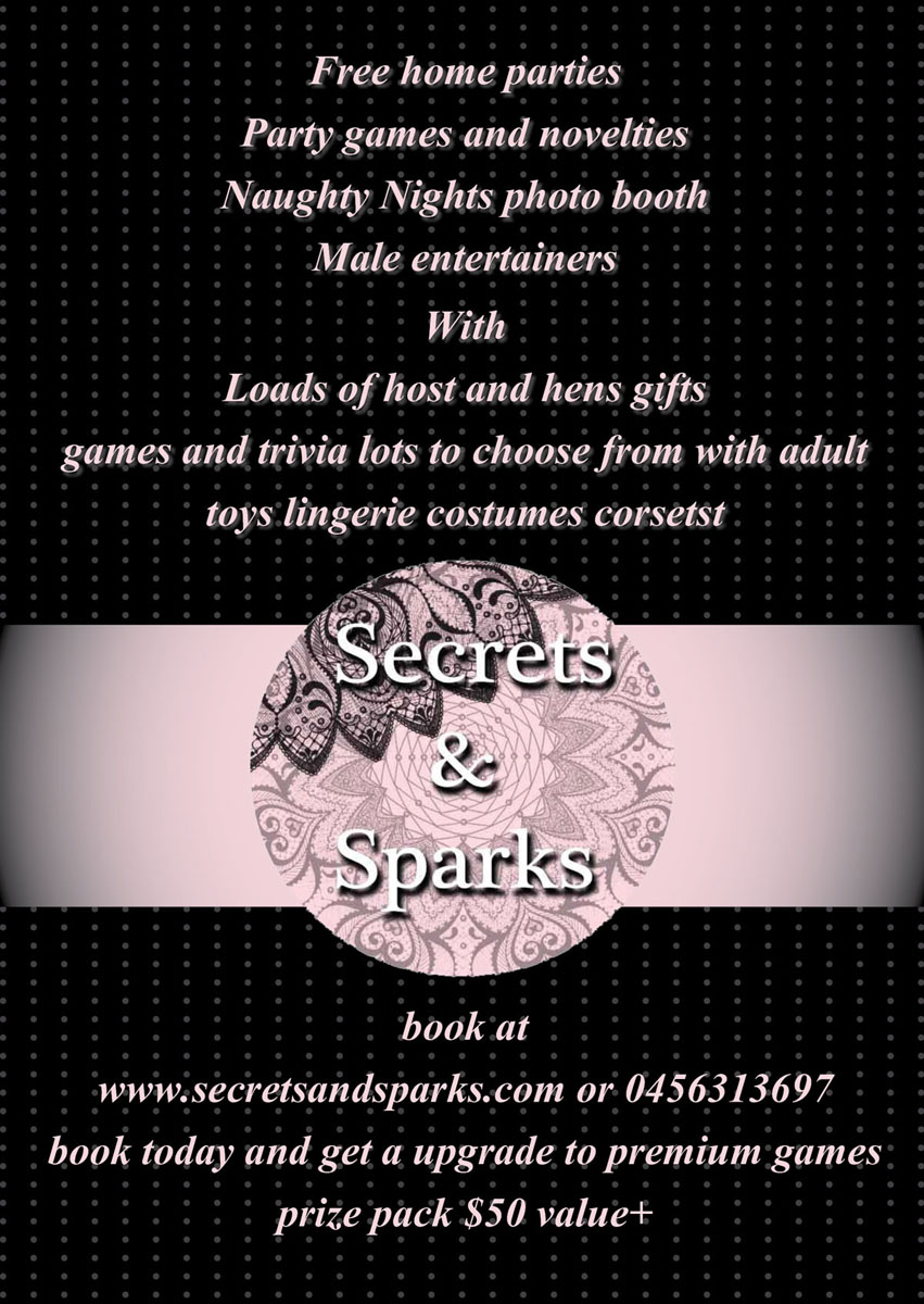 Flyer Design by EmmaN for this project | Design #4639887