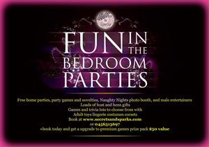 Flyer Design by Laurence N. Corpuz for this project | Design #4654385