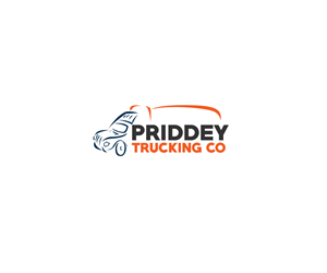 Logo Design by Tahmid for this project | Design: #4622568
