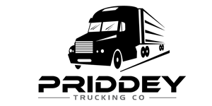 Diseño de Logo por hih7