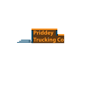 Logo Design by ChrisWYOS