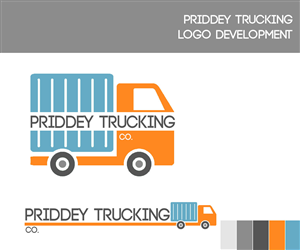 Logo Design by Quirky for this project | Design #4614762