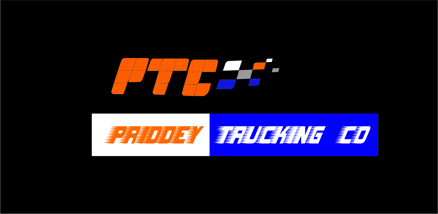 Logo Design by LogoSoft for this project | Design #4619994