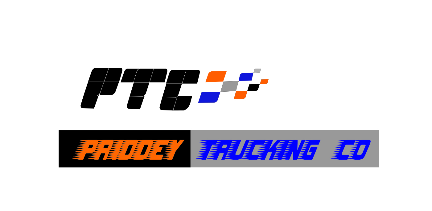 Logo Design by LogoSoft for this project | Design #4620002