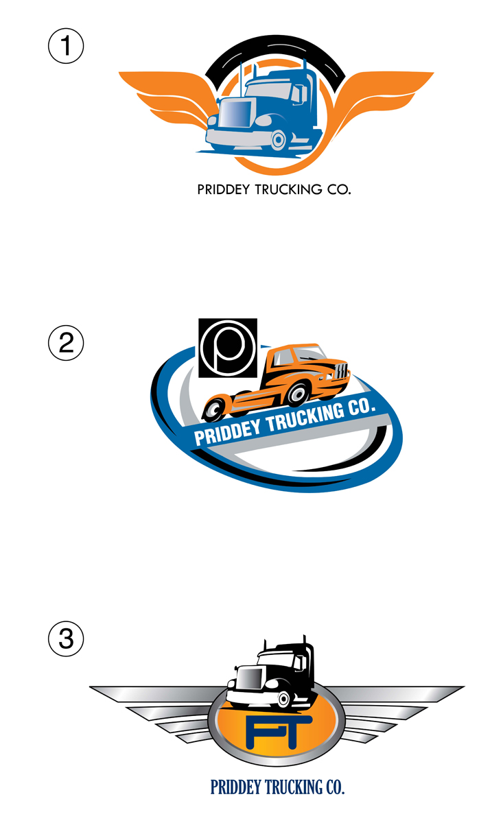 Logo Design by selindefne19750505 for this project | Design #4615149
