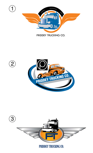 Logo Design by selindefne19750505 for this project | Design #4615149