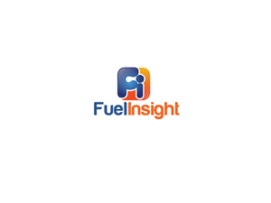 Logo Design by eddy for this project | Design #1312820