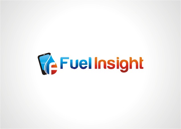 Logo Design by lrbalaji for this project | Design #1313491