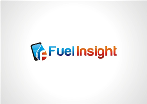 Logo Design by lrbalaji for this project | Design: #1313491