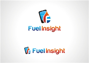 Logo Design by lrbalaji for this project | Design: #1313499