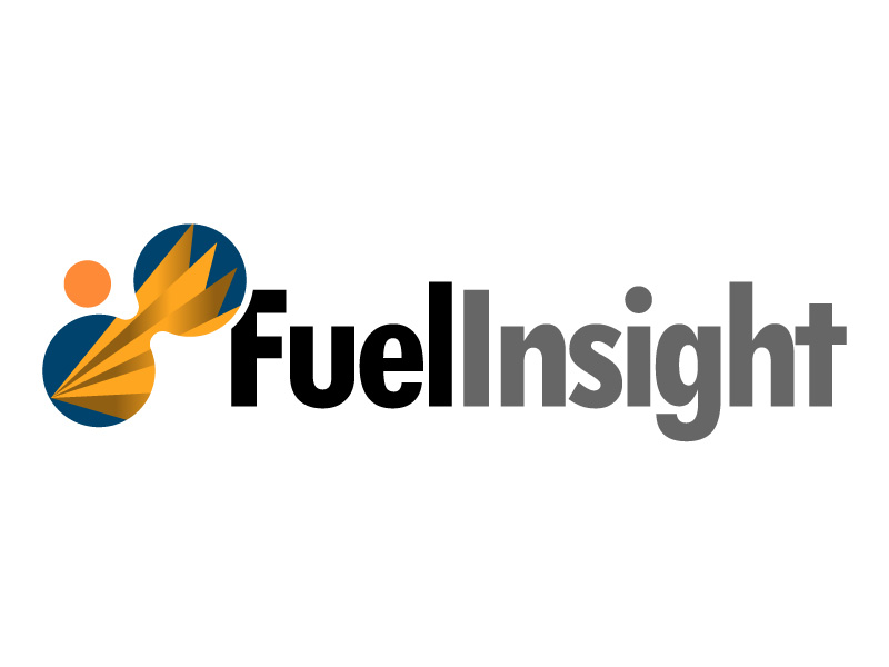 Design de Logo par Jozbel pour ce projet | Design #1309666