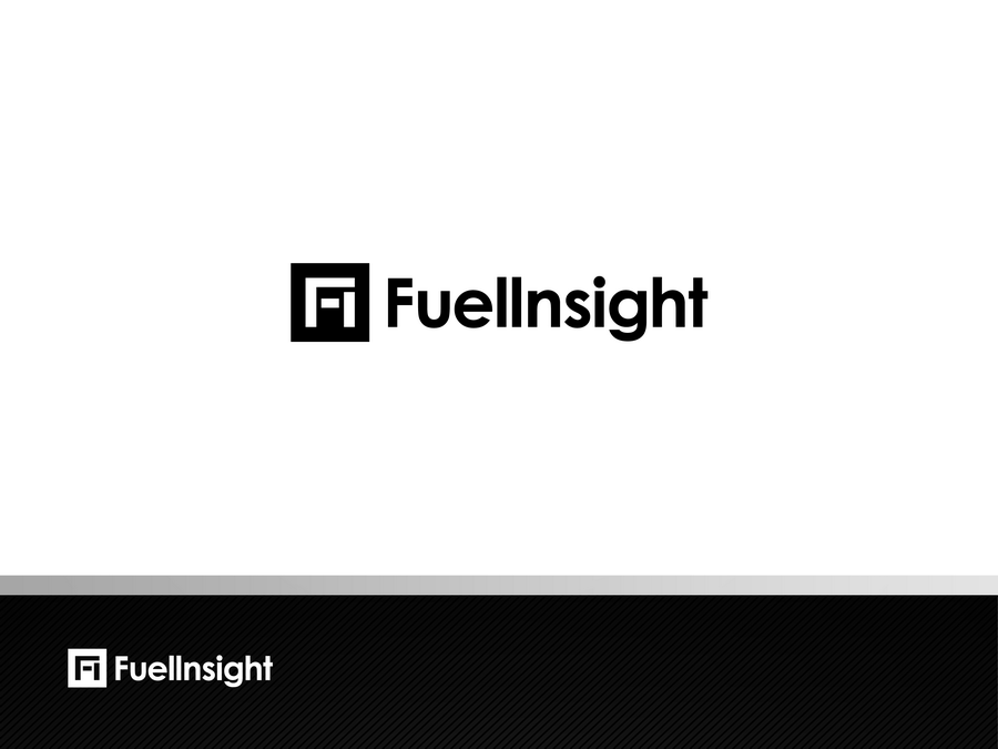 Logo Design by DiLion for this project | Design #1309137