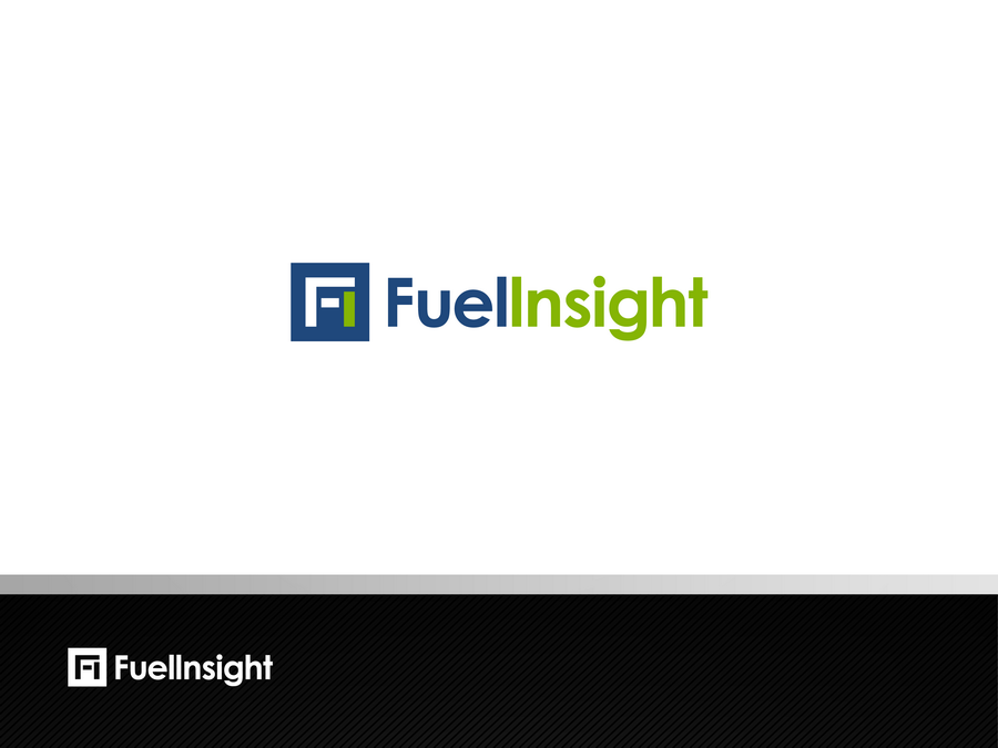 Design de Logo par DiLion pour ce projet | Design #1309138