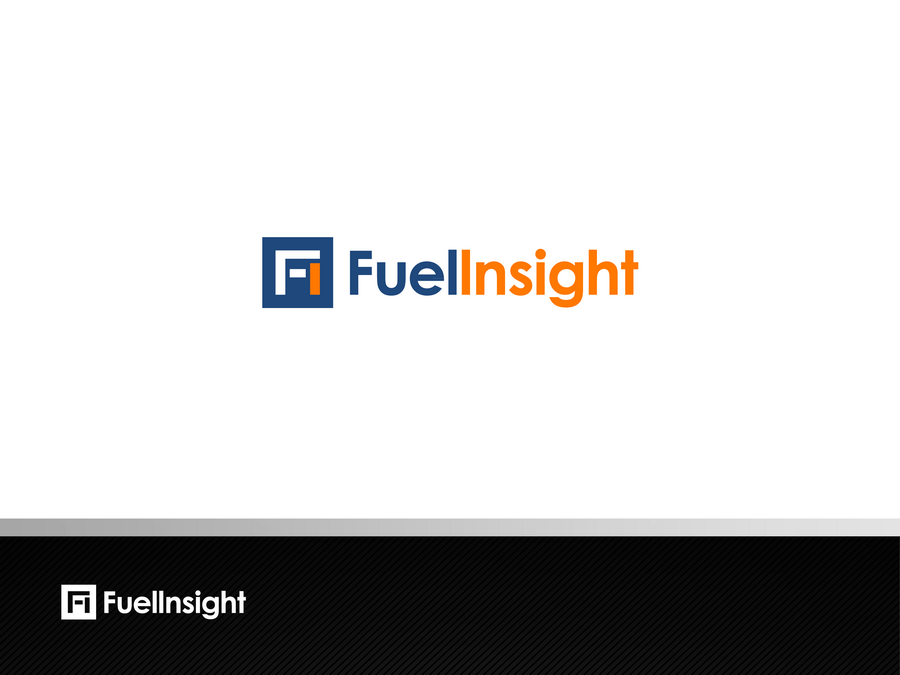 Logo Design by DiLion for this project | Design #1309140