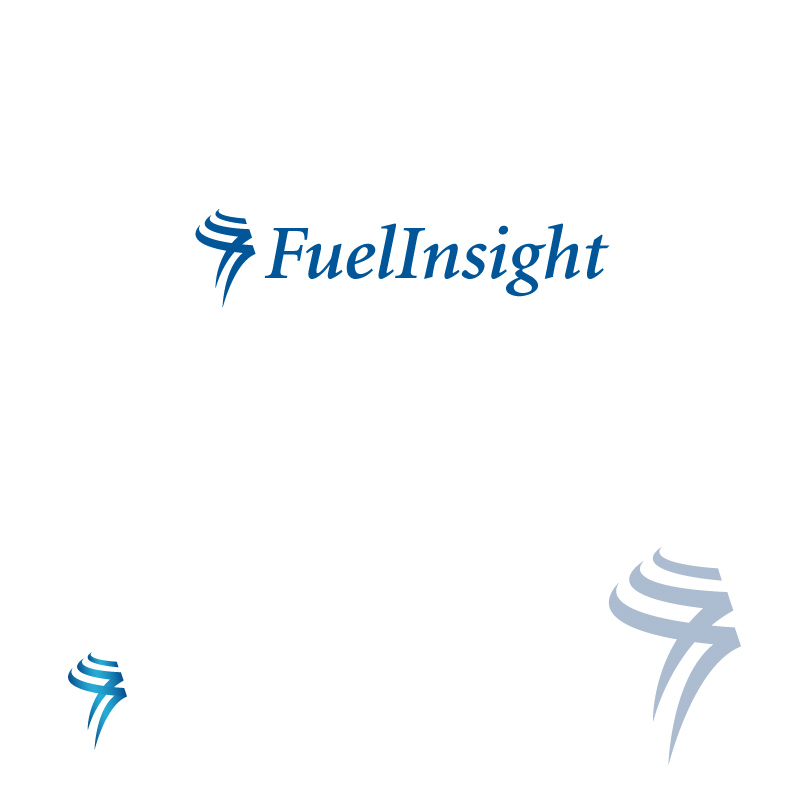 Design de Logo par instudio pour ce projet | Design #1308208