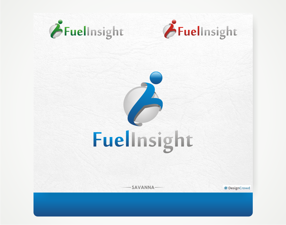 Design de Logo par Savana pour ce projet | Design #1310142