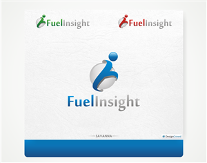Logo Design by Savana for this project | Design: #1310142