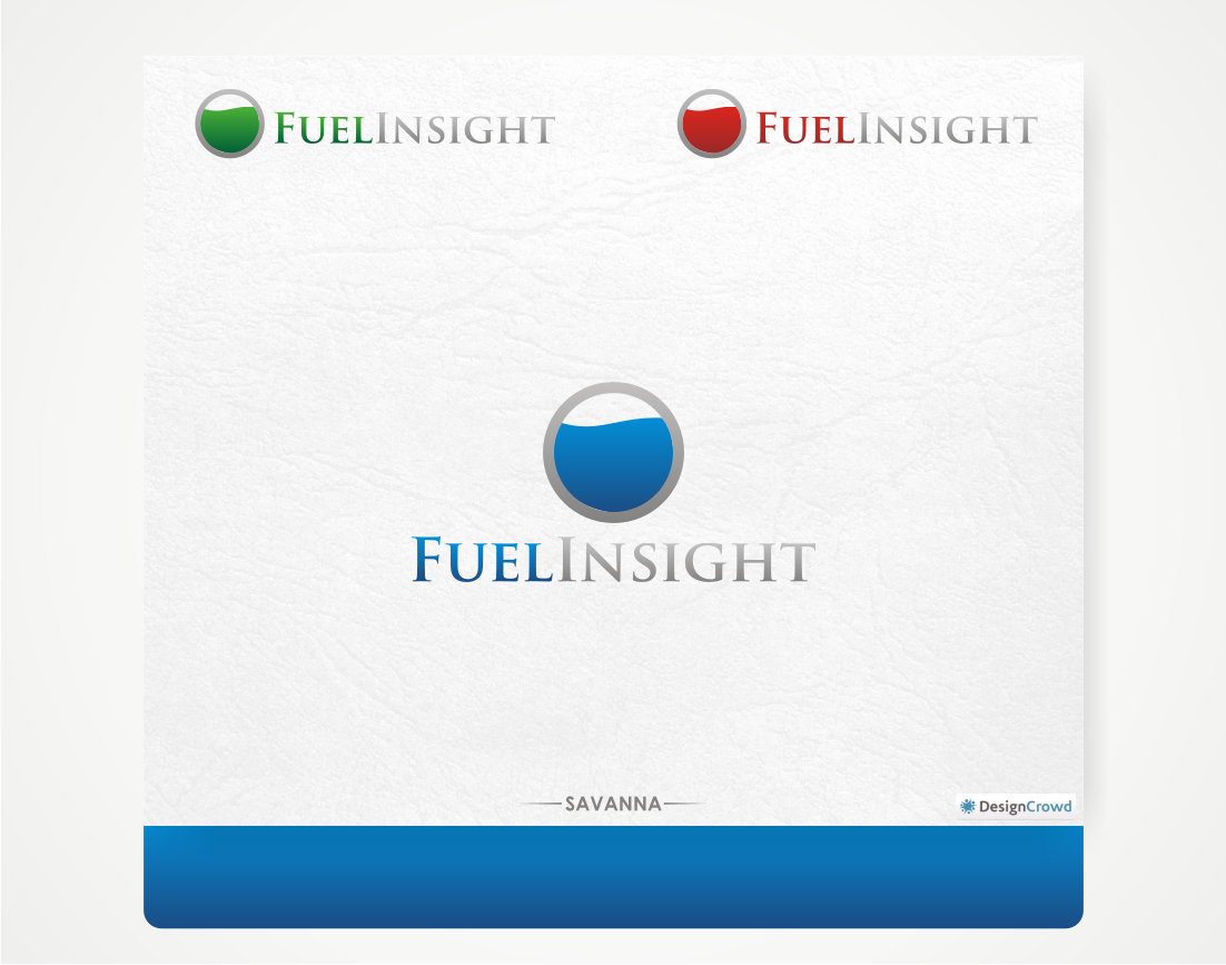 Design de Logo par Savana pour ce projet | Design #1310144