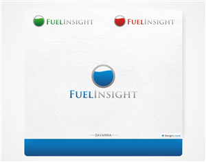Logo Design by Savana for this project | Design: #1310144