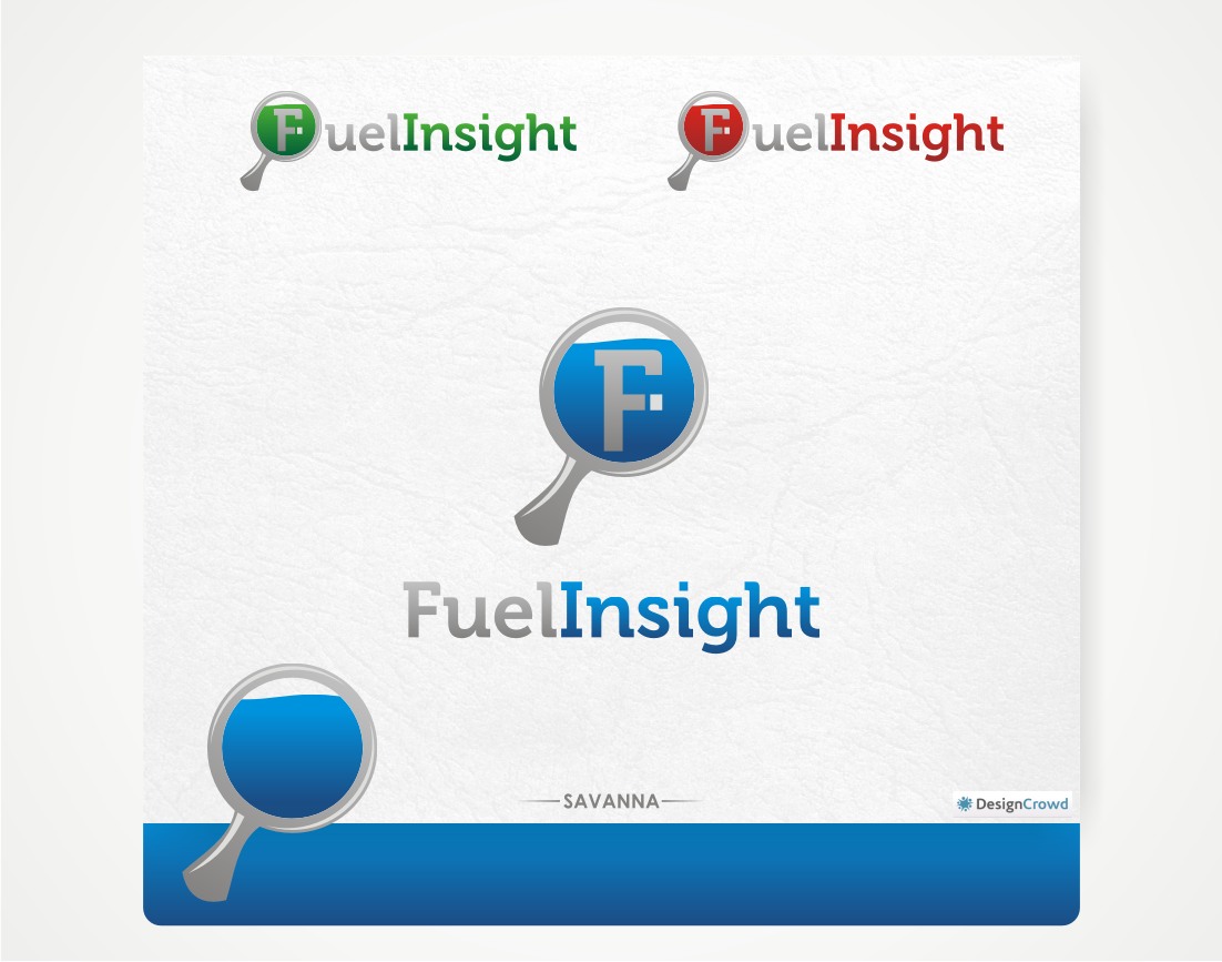 Logo Design by Savana for this project | Design #1310146