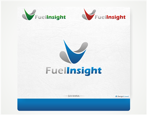 Logo Design by Savana for this project | Design: #1310148