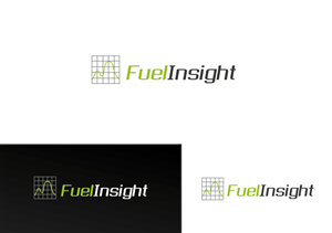 Logo Design by Super Arts for this project | Design: #1308827