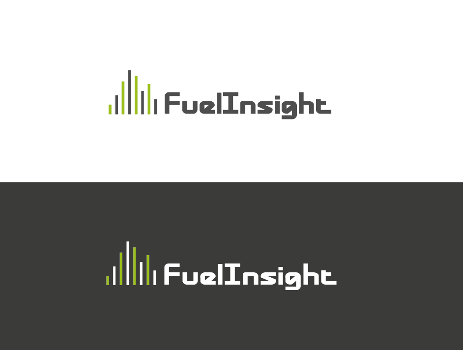 Logo Design by Super Arts for this project | Design #1317893