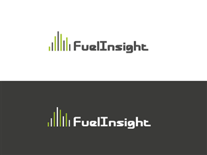 Logo Design by Super Arts for this project | Design: #1317893