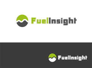 Logo Design by Super Arts for this project | Design: #1317920