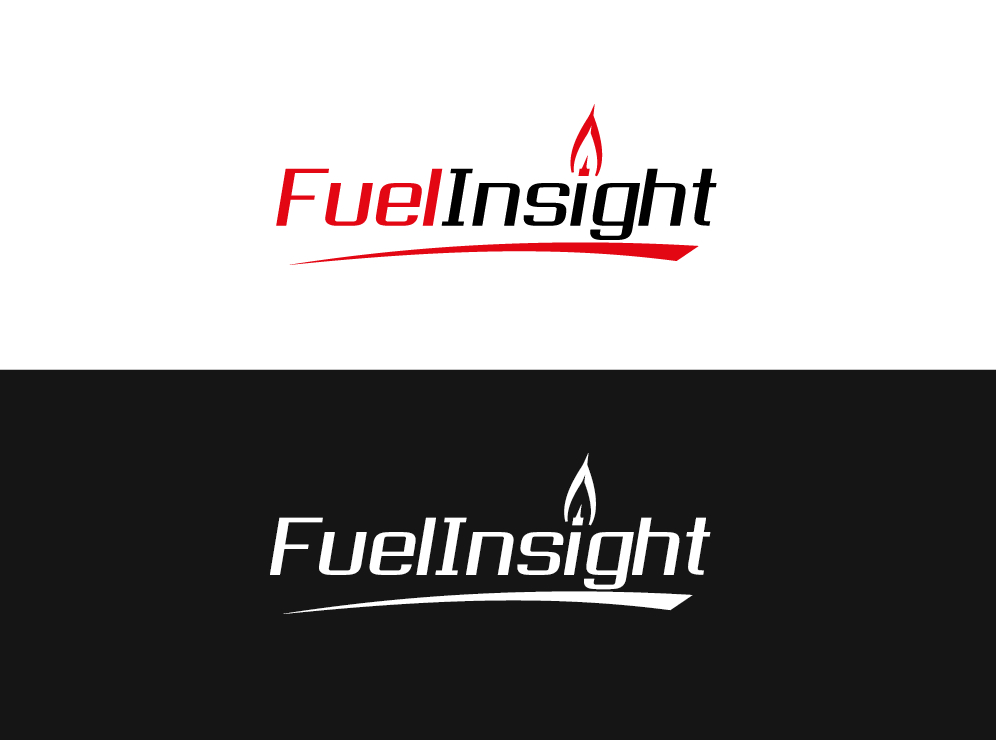 Logo Design by Super Arts for this project | Design #1318119