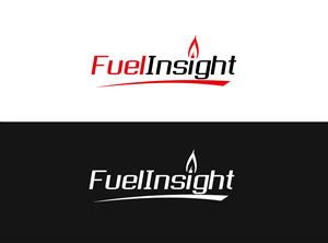 Logo Design by Super Arts for this project | Design: #1318119