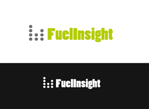 Logo Design by Super Arts for this project | Design: #1318153