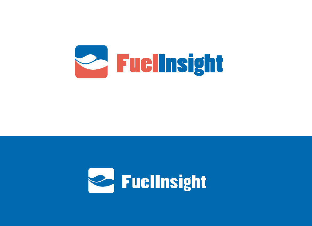 Logo Design by Super Arts for this project | Design #1318164