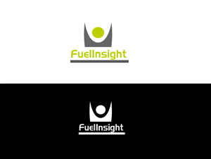 Logo Design by Super Arts for this project | Design: #1318205