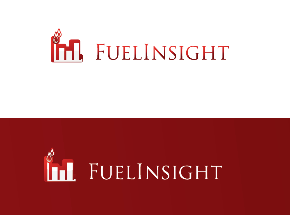 Logo Design by Super Arts for this project | Design #1320077