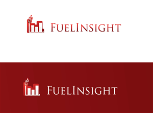 Logo Design by Super Arts for this project | Design: #1320077