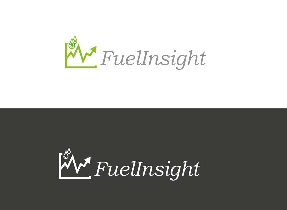 Logo Design by Super Arts for this project | Design #1320100