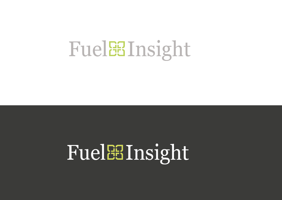 Logo Design by Super Arts for this project | Design #1320118