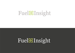 Logo Design by Super Arts for this project | Design: #1320118