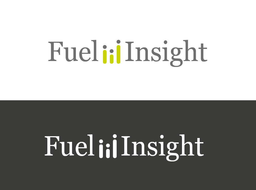 Logo Design by Super Arts for this project | Design #1320121