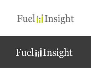 Logo Design by Super Arts for this project | Design: #1320121